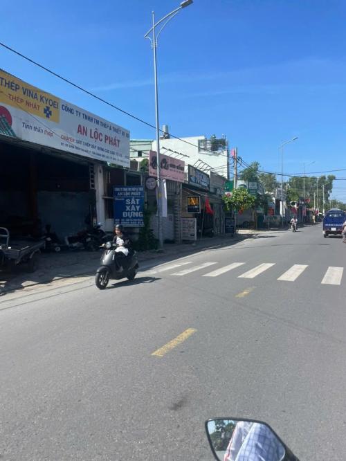 Căn hộ cao cấp Ngô Văn Khối, Gò Vấp: Sở hữu ngay căn nhà mơ ước 5 tầng, full nội thất hiện đại!